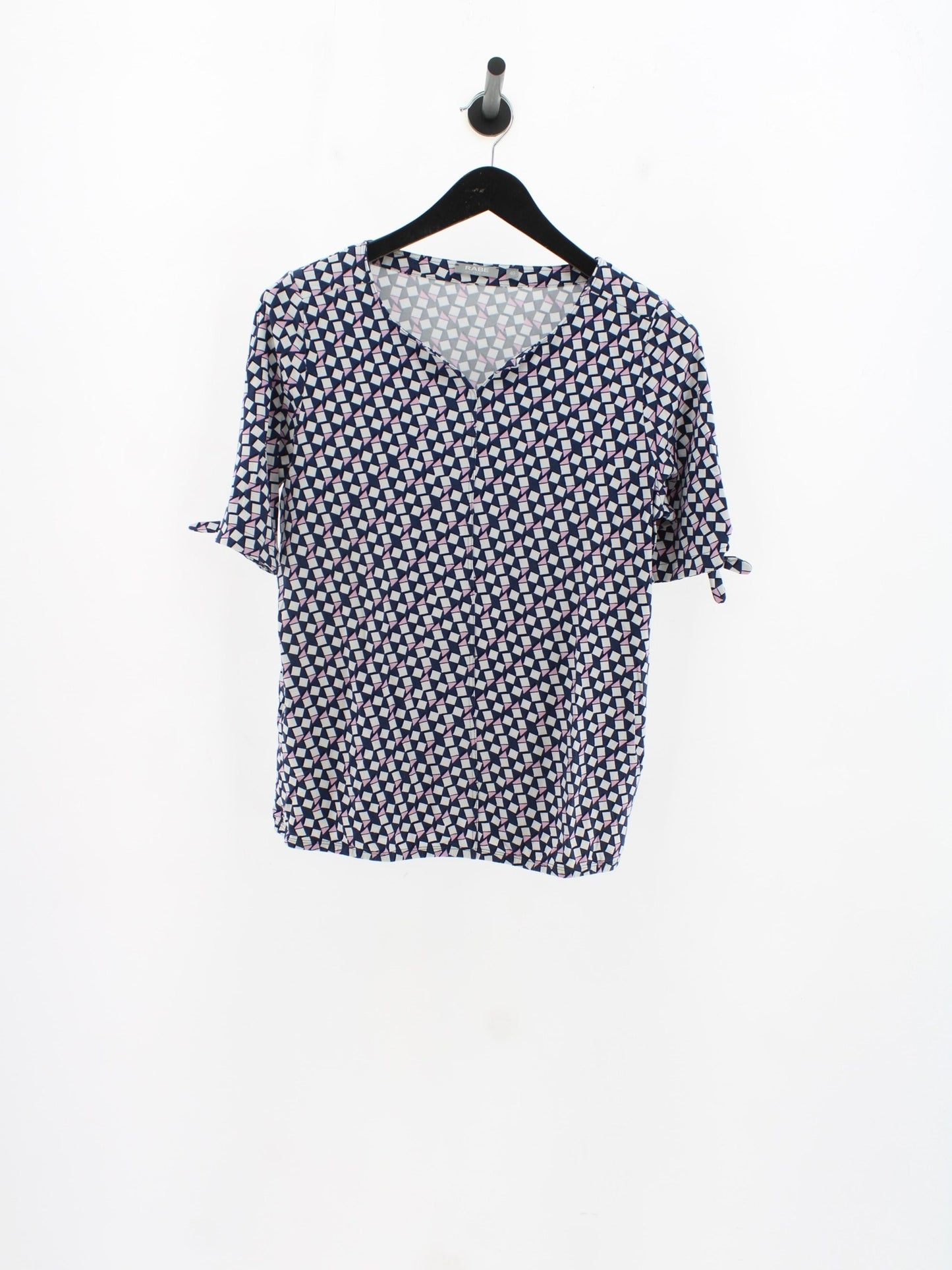 616694be67a0fd5125dbdfbd53bd2e4b