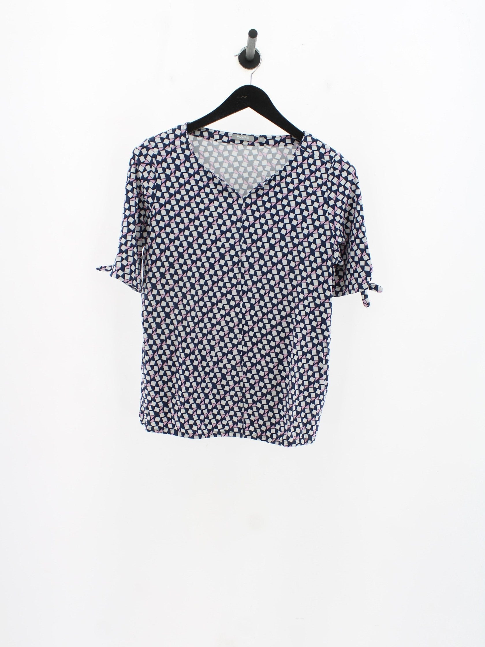 616694be67a0fd5125dbdfbd53bd2e4b