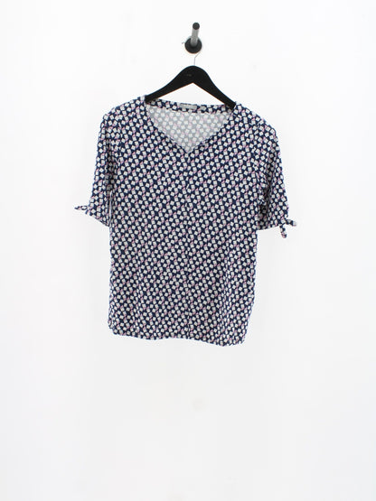 616694be67a0fd5125dbdfbd53bd2e4b