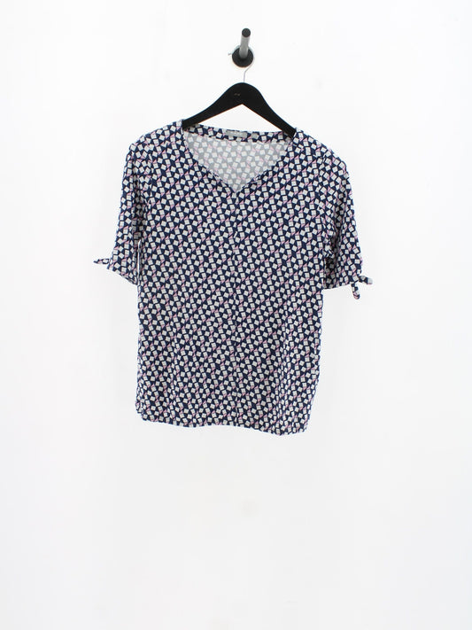 616694be67a0fd5125dbdfbd53bd2e4b