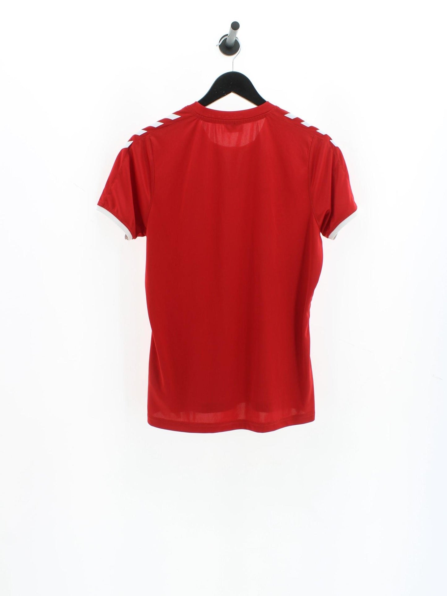 e82e35e80b77161d09001689b06da977