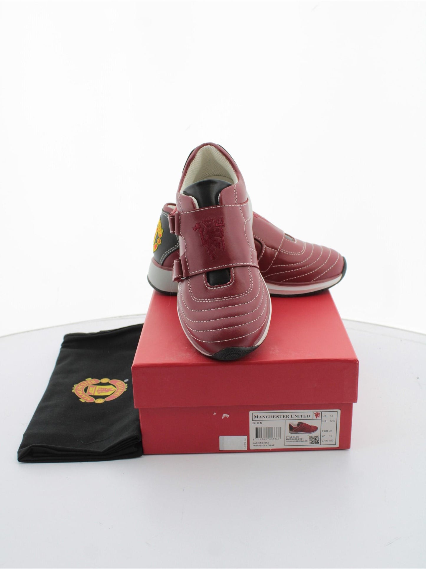 e13a1e99a7e5cd38ceffb29aa2f106ee