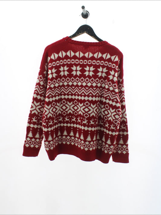 7bf01d28cef81543b9d8069ec2ed8a58