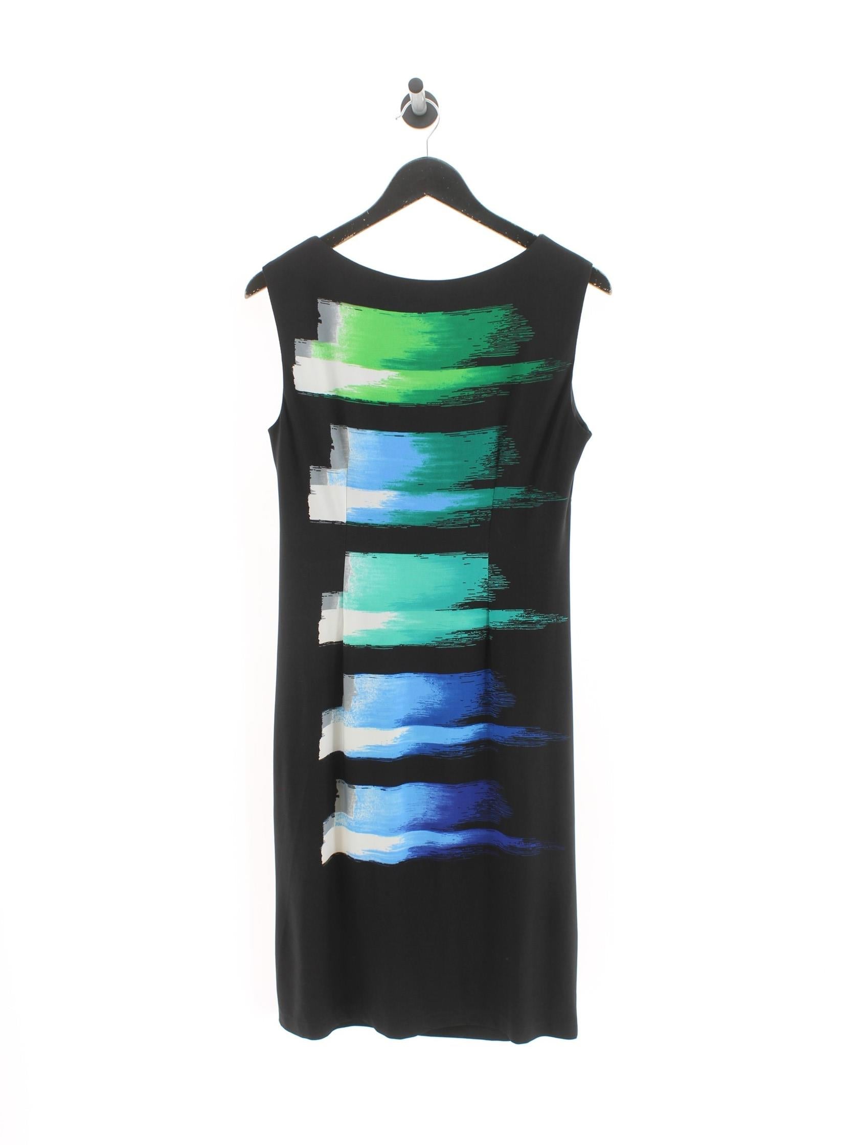 2bfa887b98909713760afd4b0e00e865