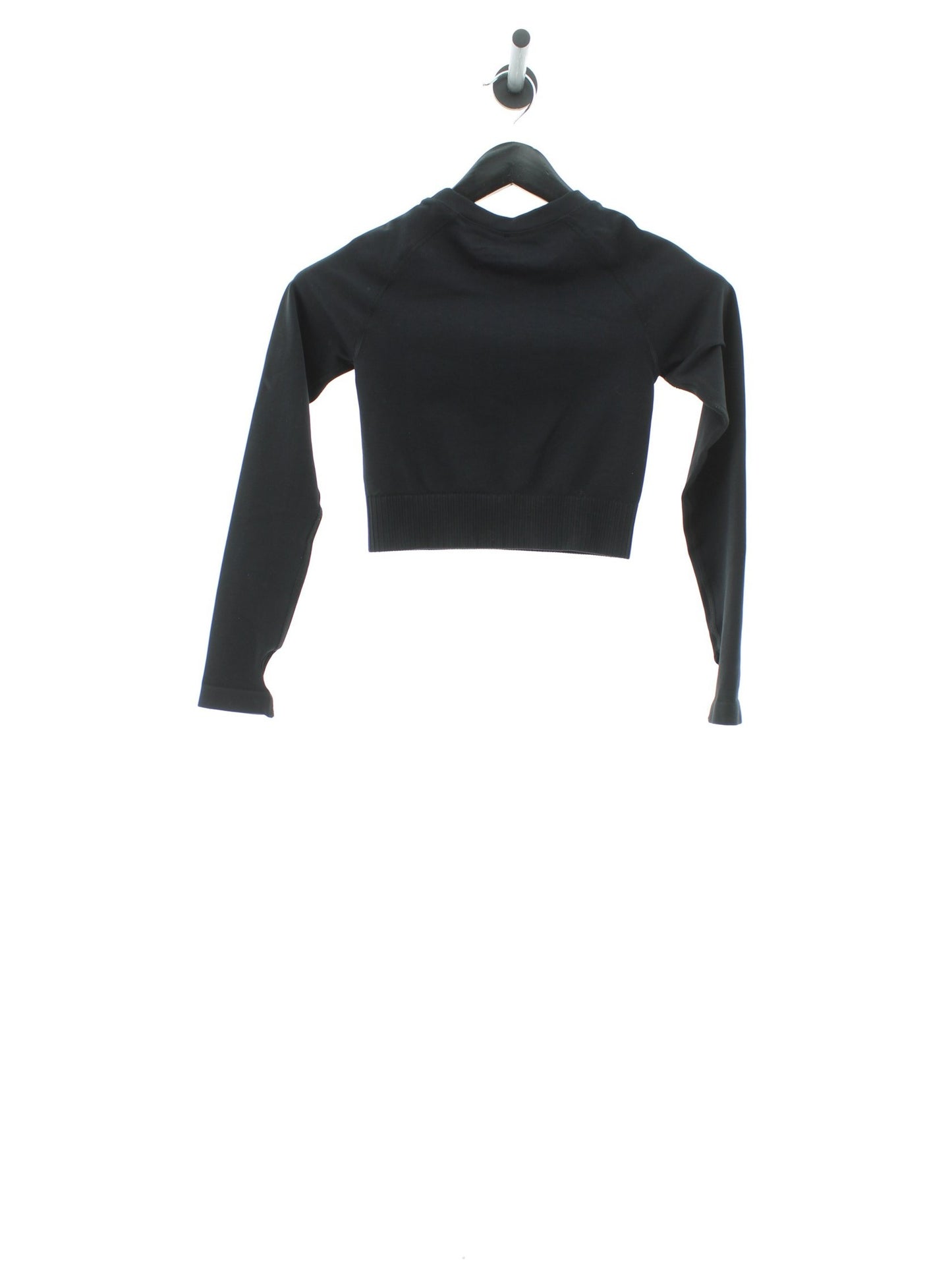 267aa4f9d2857633d20dc9f675e5b0e3