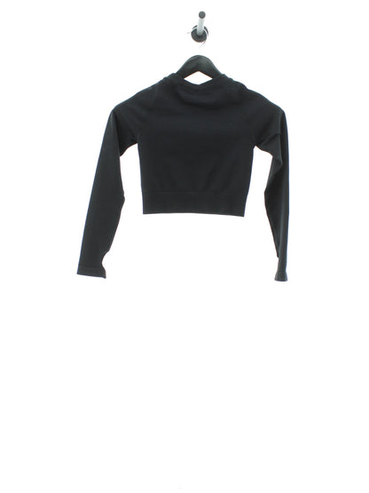 267aa4f9d2857633d20dc9f675e5b0e3