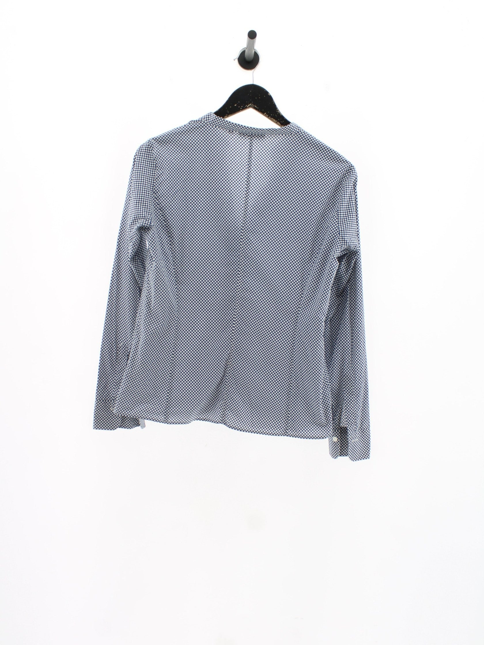 80a1b07e0120df592d2ff9ad3496ff69