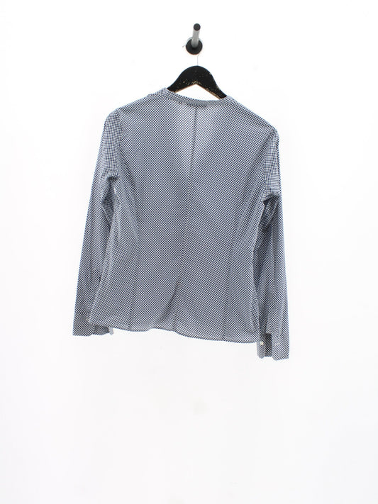 80a1b07e0120df592d2ff9ad3496ff69