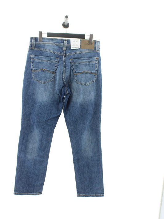 a8e6fcdf4d02844db1f00778da8cdcba