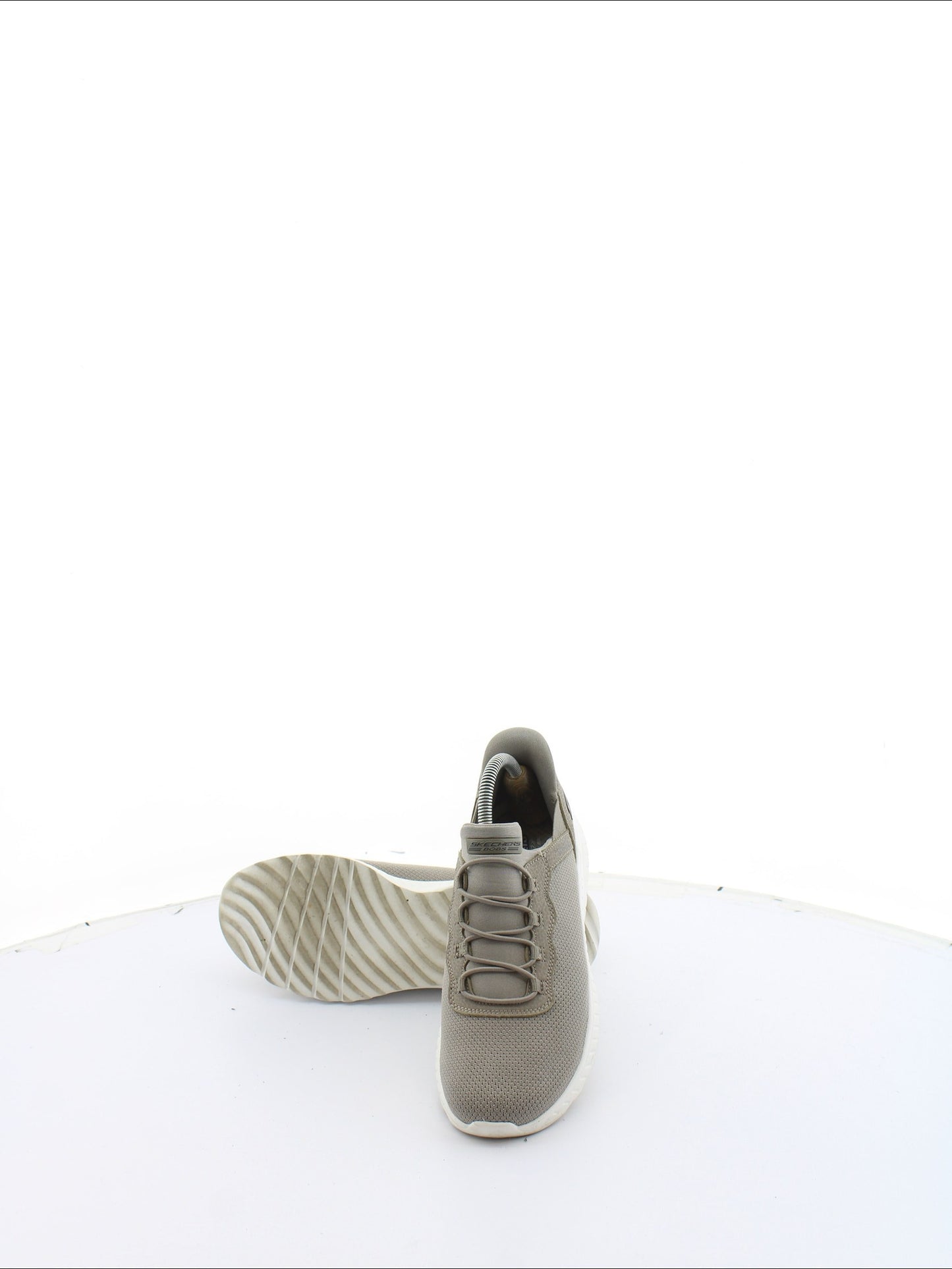 Buty Skechers Rozmiar: 37
