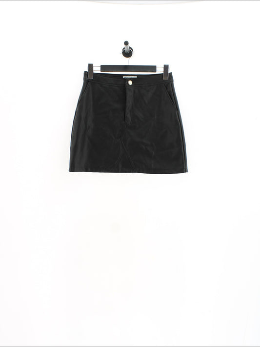 b0652f318f62a35fbb362c9368ec1be5