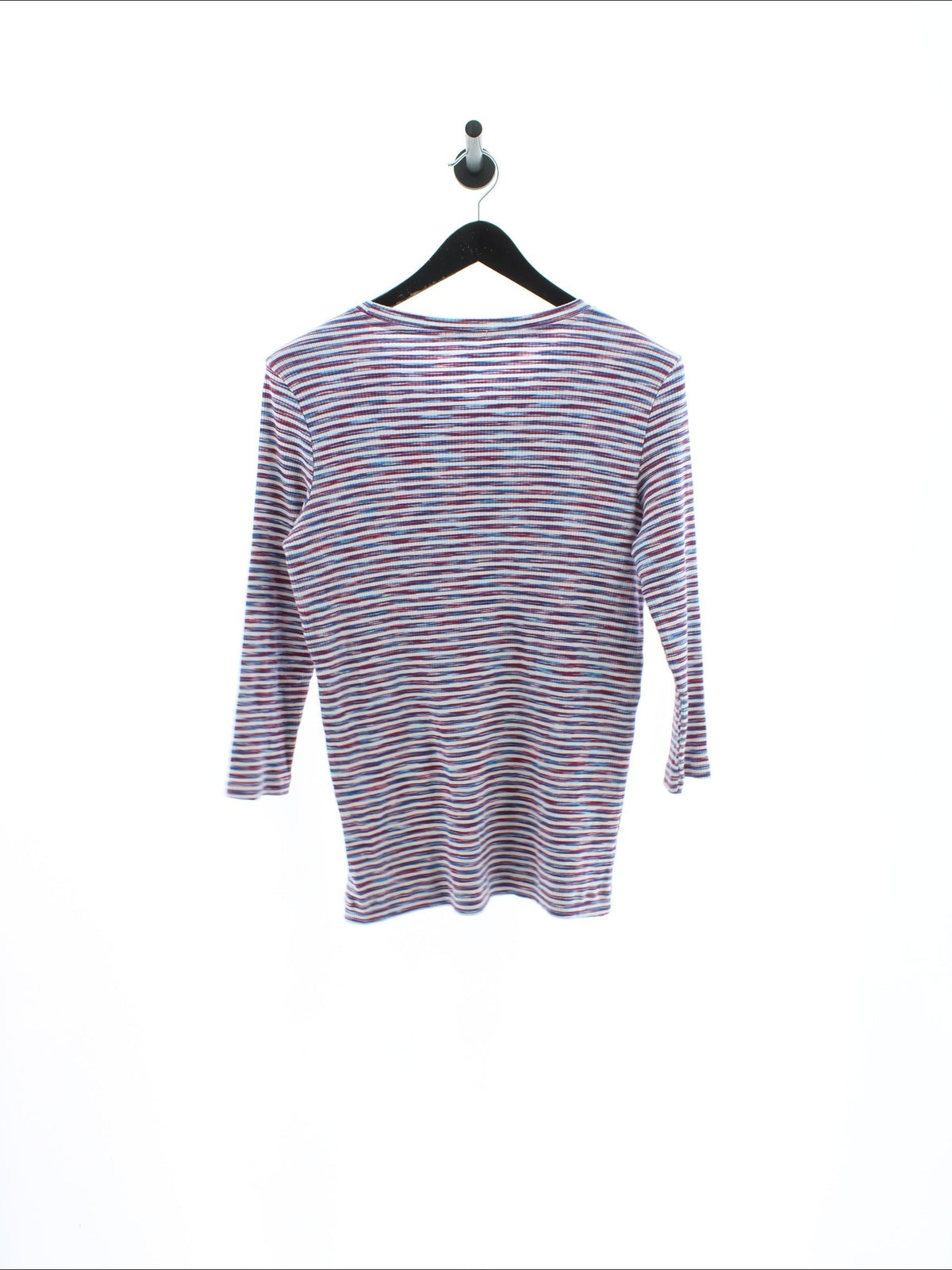 Bluza Cecil Rozmiar: S