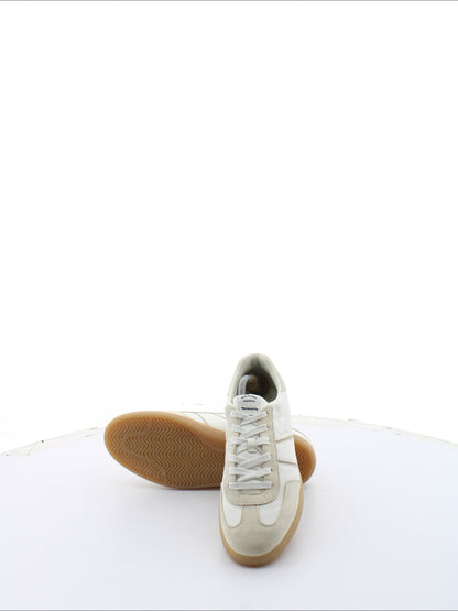Buty Tamaris Rozmiar: 41