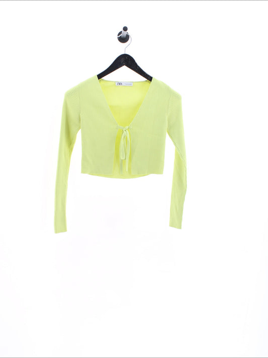 f52f8b63304f1bfa35c9f9f44b24ee37