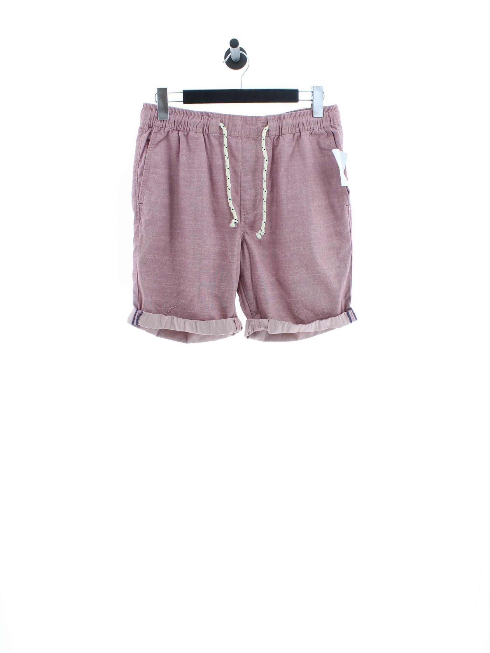 be069b2c35358b0fa54866fff29781a1