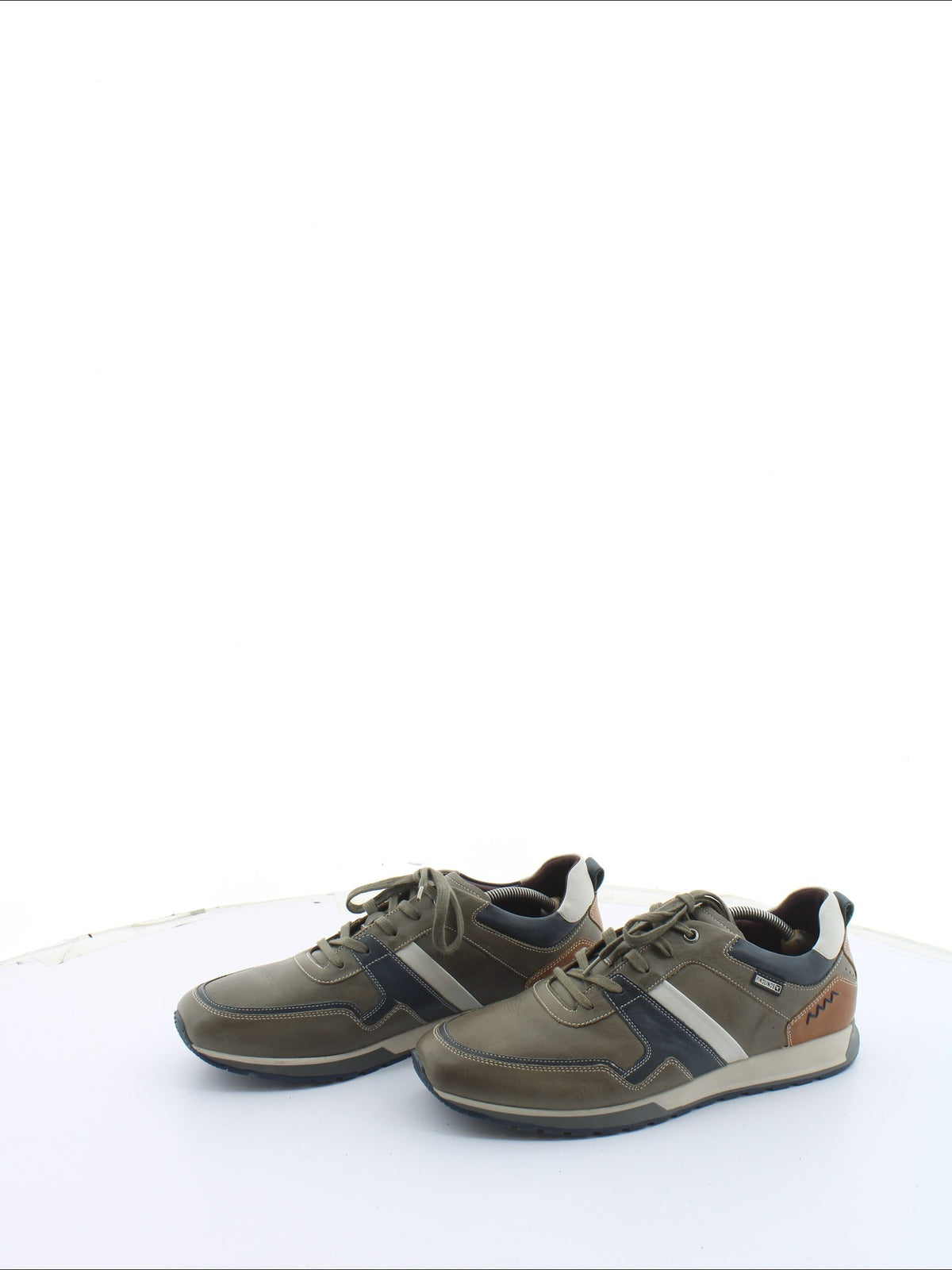 Buty Pikolinos Rozmiar: 43