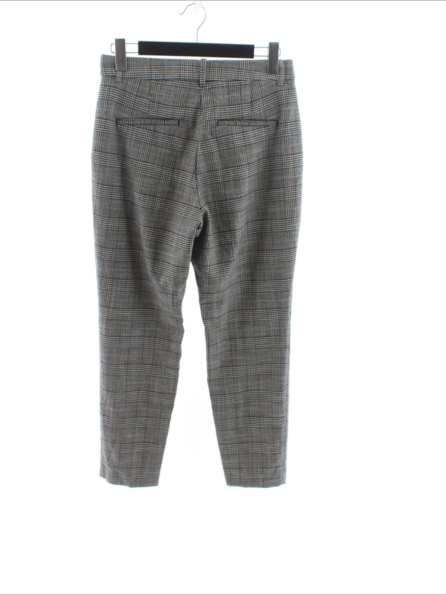 Spodnie Casual H&M Rozmiar: 40