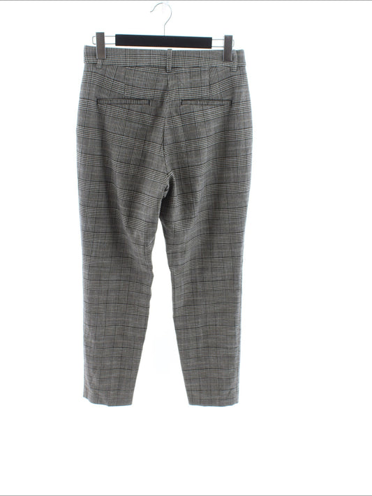 Spodnie Casual H&M Rozmiar: 40