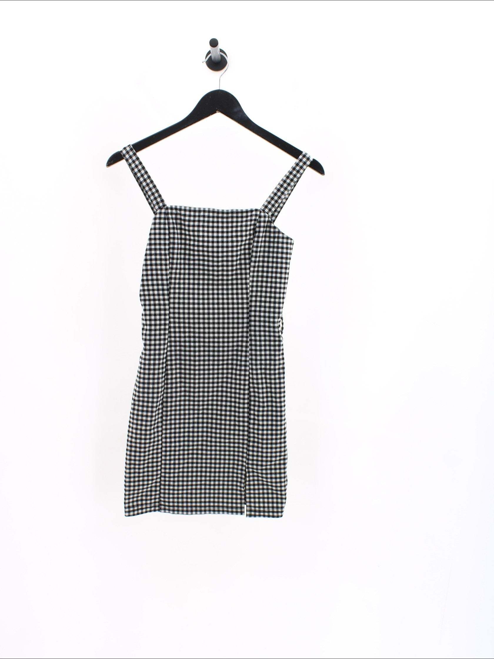 0494bcbc0d8c713223743fc6d75c76fc