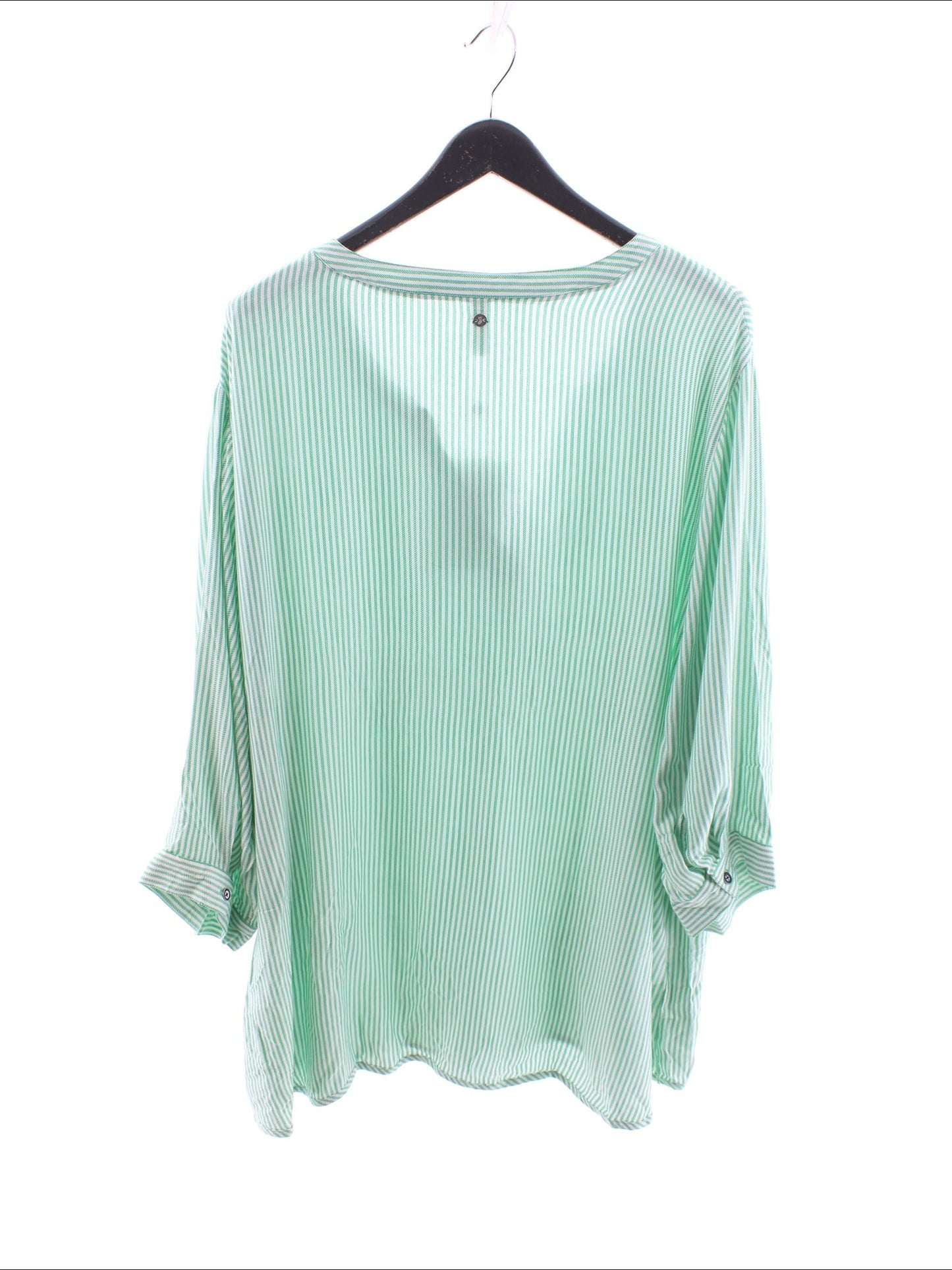 Bluzka Sheego Rozmiar: 5XL