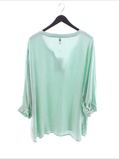 Bluzka Sheego Rozmiar: 5XL