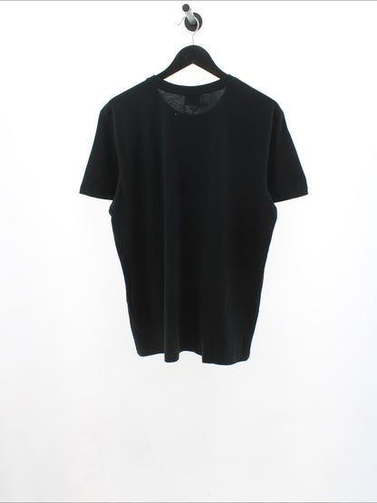 T-shirt Rozmiar: L
