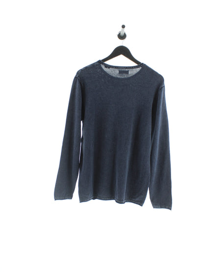 Sweter JACK & JONES Rozmiar: L