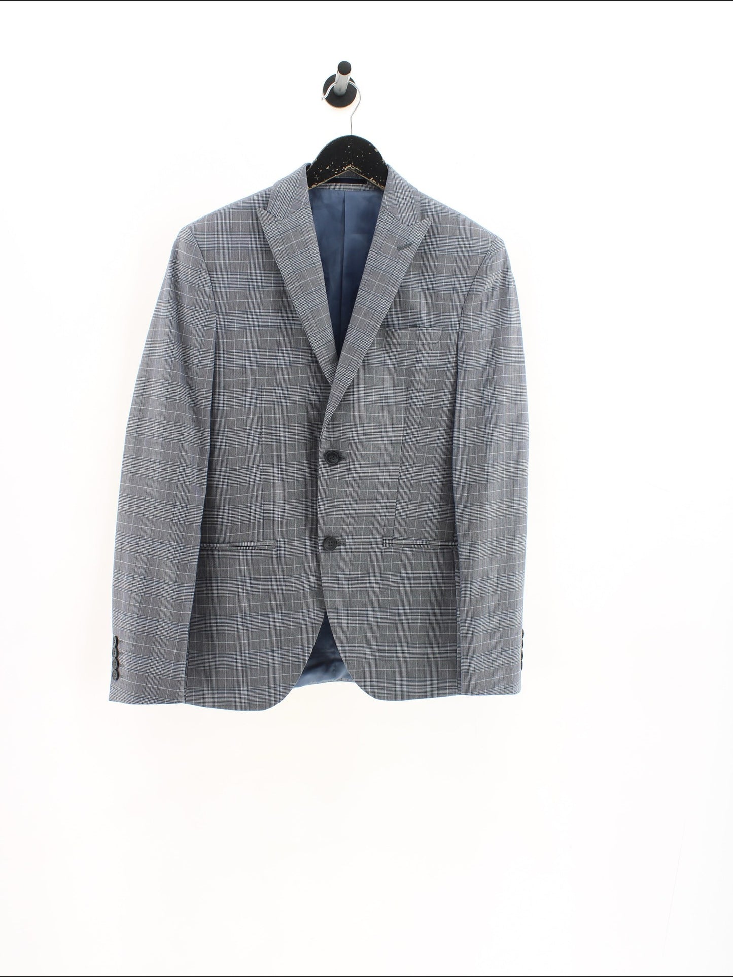 9af621837b9281a98b2e67ae802c74df