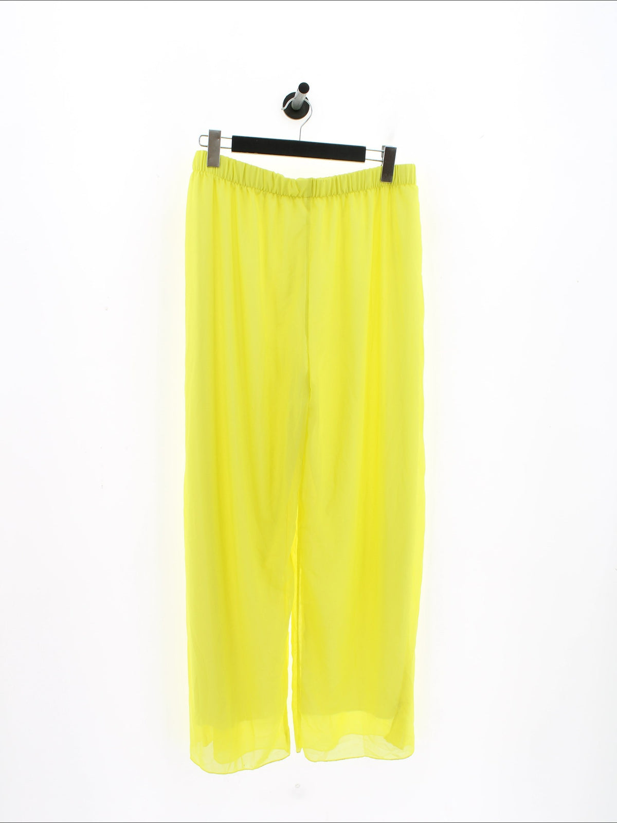 Spodnie Casual Rozmiar: 4XL