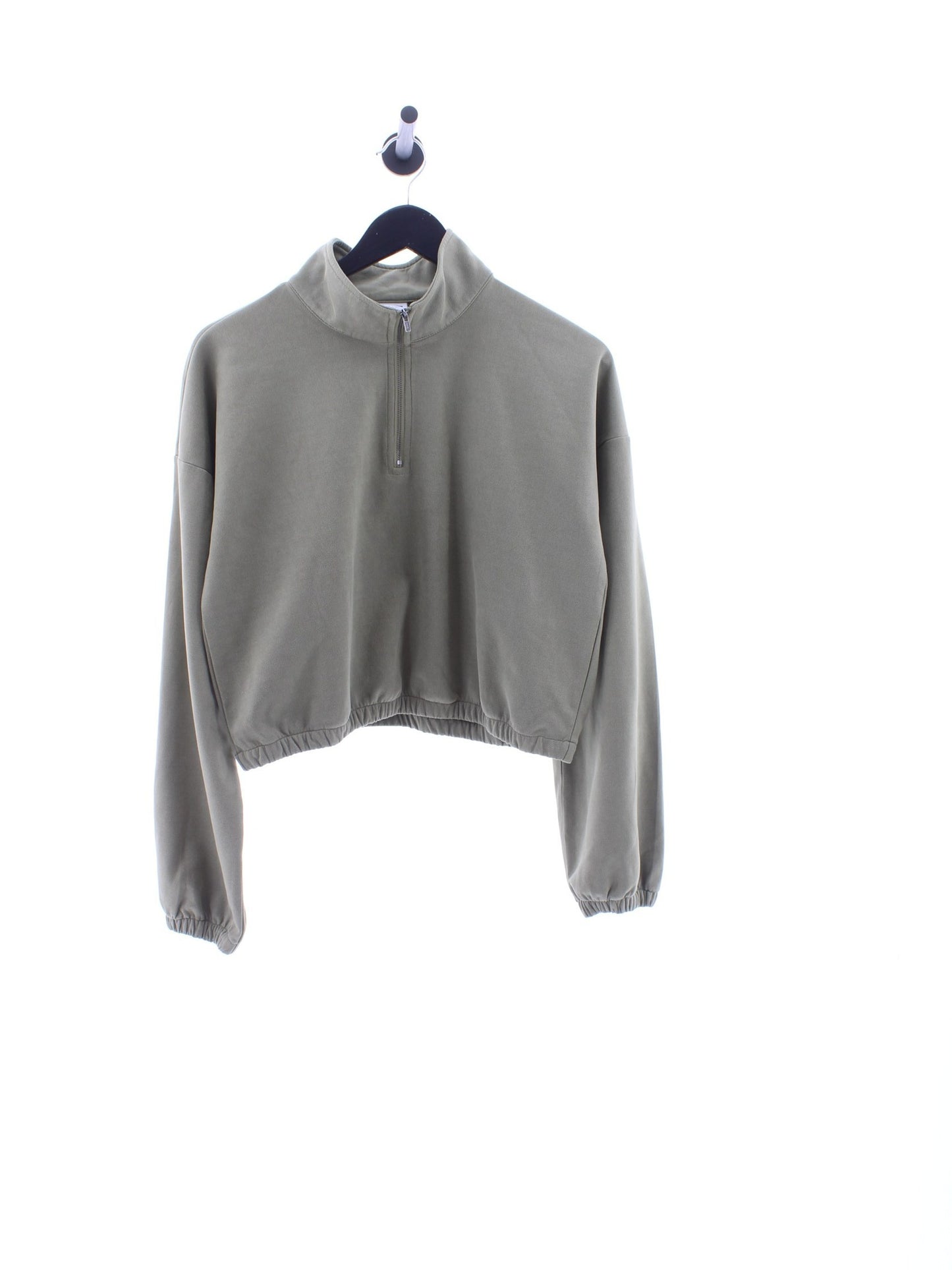 8eb6fdf9c7e02e01bf4b4bebcfbe1249