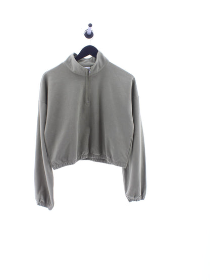 8eb6fdf9c7e02e01bf4b4bebcfbe1249