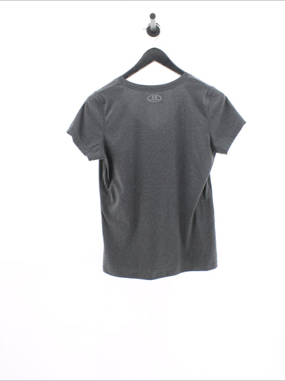 fbb536bc02fb4f01b796771072ac5a4e