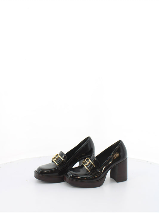 548bd5bfb5bfddf09cc0b939130f7990