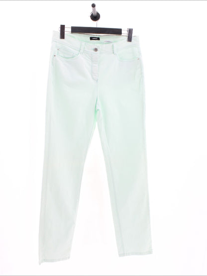 Spodnie Casual Walbush Rozmiar: 40