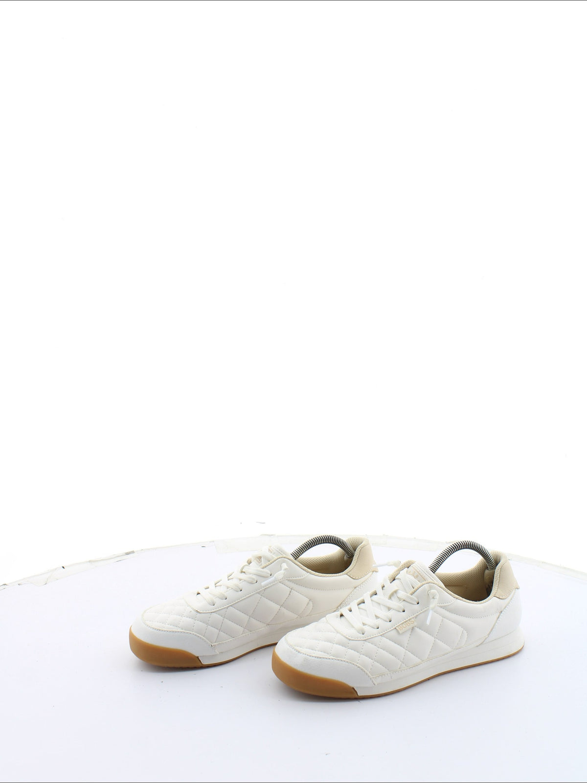 Buty Skechers Rozmiar: 39