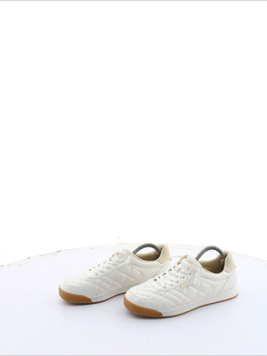 Buty Skechers Rozmiar: 39