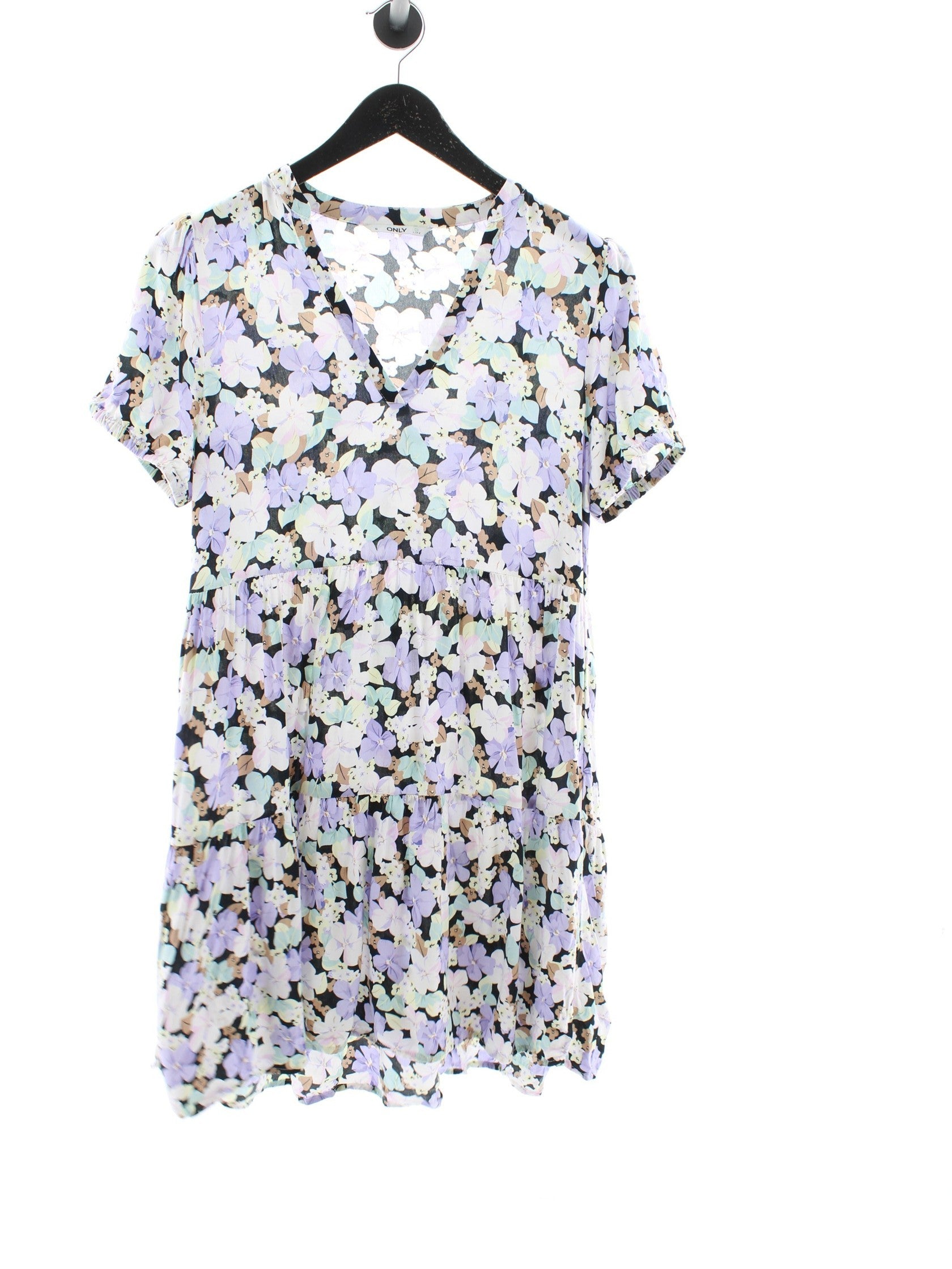 4f594fb583f4adbab658c0d8f453b6c0