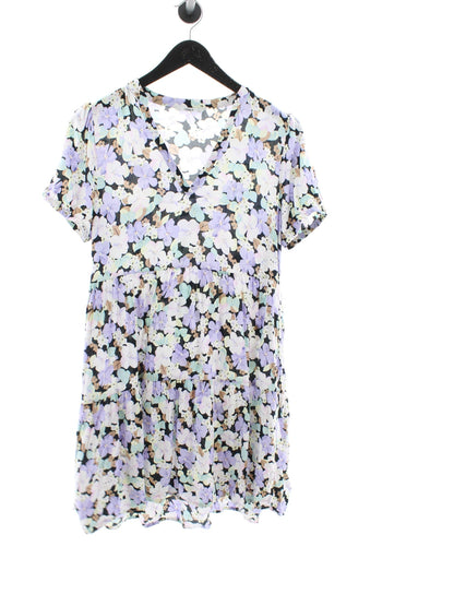 4f594fb583f4adbab658c0d8f453b6c0