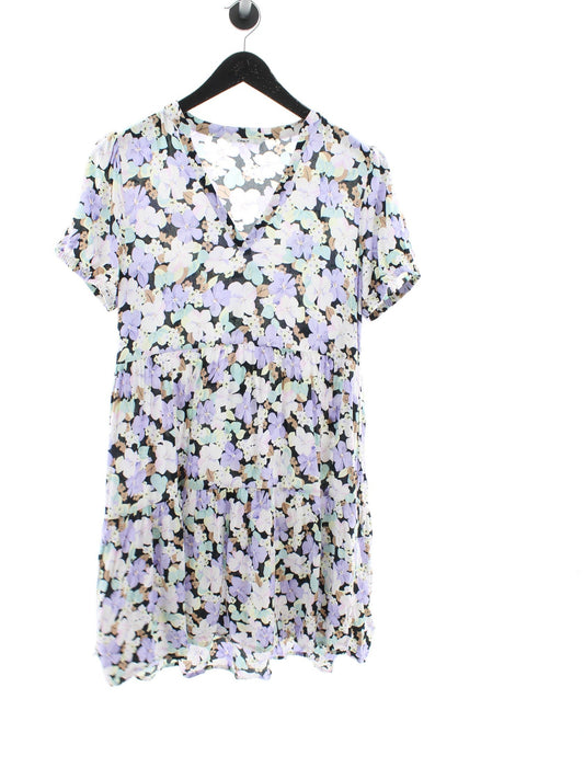 4f594fb583f4adbab658c0d8f453b6c0