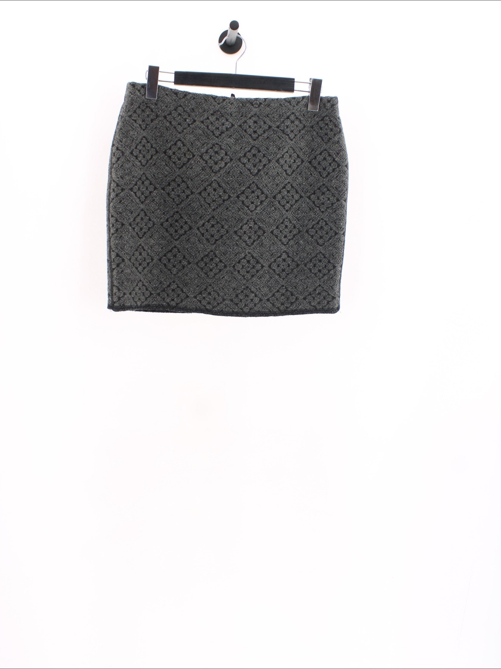 a75b6d42049b28c6fc684c760ebaaec9