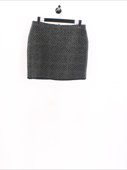 a75b6d42049b28c6fc684c760ebaaec9