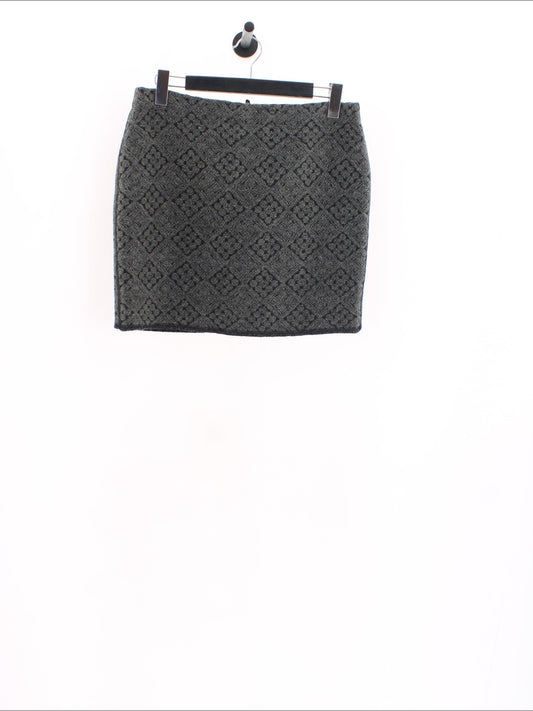 a75b6d42049b28c6fc684c760ebaaec9