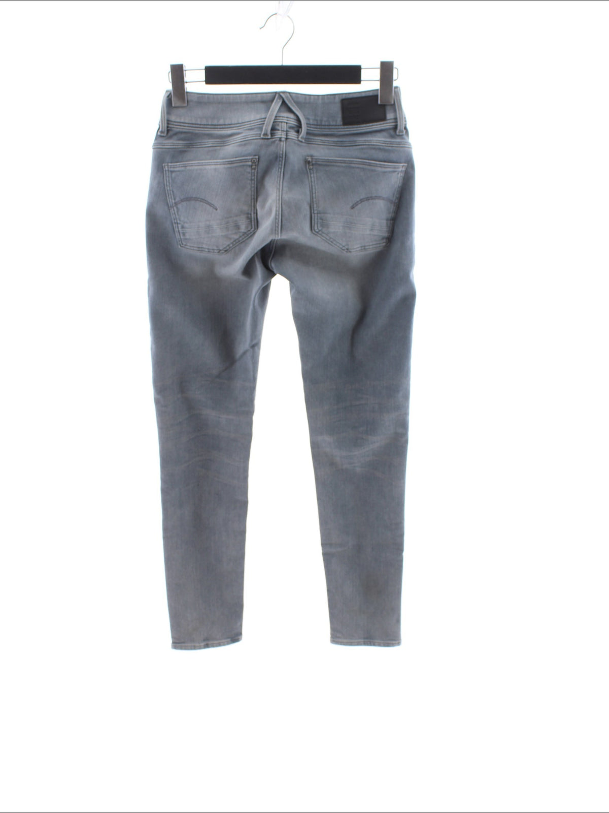 Spodnie jeans G-Star Rozmiar: W27/L28