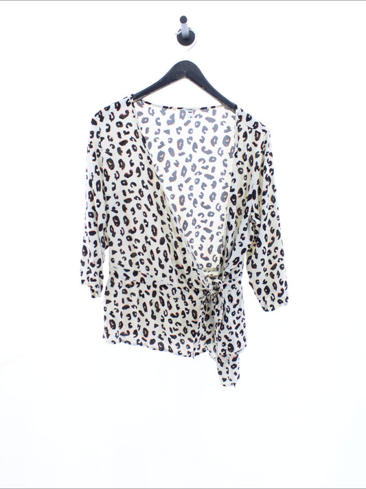 3697f76644b9f5f5e448bd116fa8e789