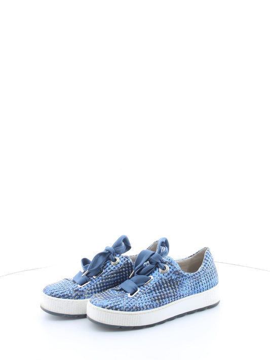 51cae0088b07edf9c0d7427b17af346a