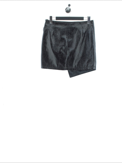 96da6fbcff1b2ff182ca257fd4a8db0a