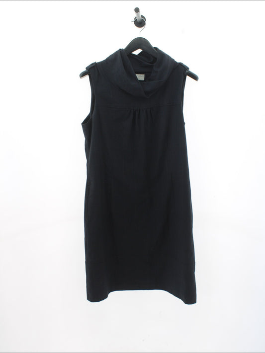 0fff35200d0a8229375b6b68aa6fa625