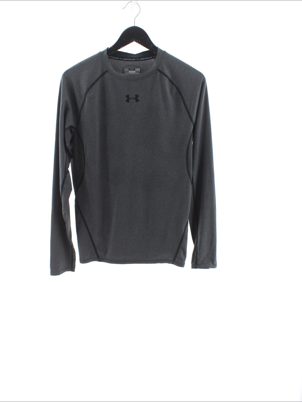 Bluza Under Armour Rozmiar: L