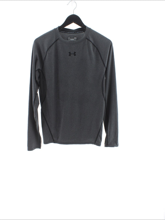 Bluza Under Armour Rozmiar: L