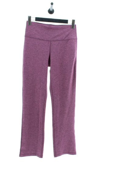 befb3d763894ccf332e2b9656a66c479